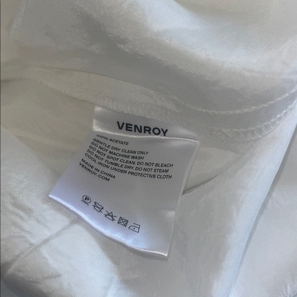 Venroy - Picture 12 of 12